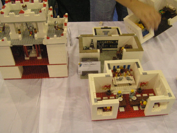 2012-08-04-0382.jpg
