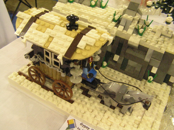 2012-08-04-0386.jpg