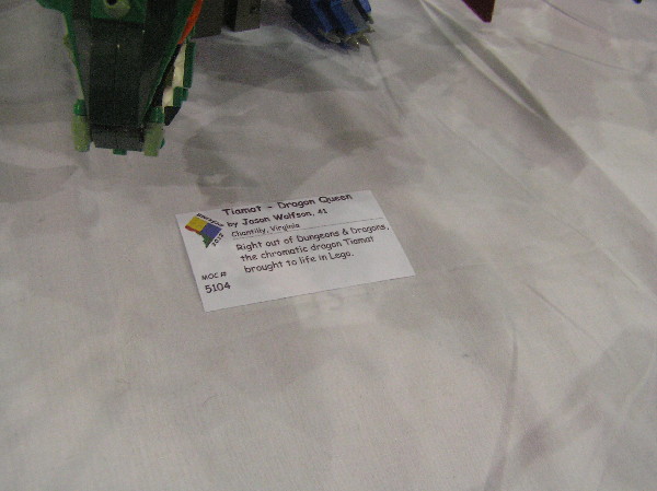 2012-08-04-0387.jpg