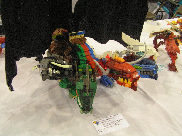 2012-08-04-0388.jpg