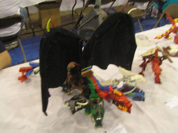2012-08-04-0389.jpg