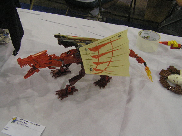 2012-08-04-0390.jpg