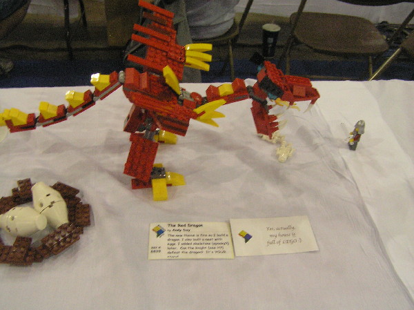 2012-08-04-0391.jpg