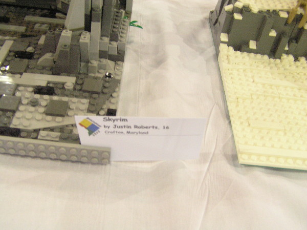 2012-08-04-0392.jpg