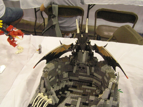 2012-08-04-0393.jpg
