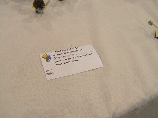 2012-08-04-0395.jpg