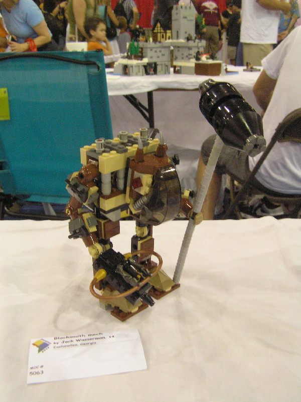 2012-08-04-0399.jpg