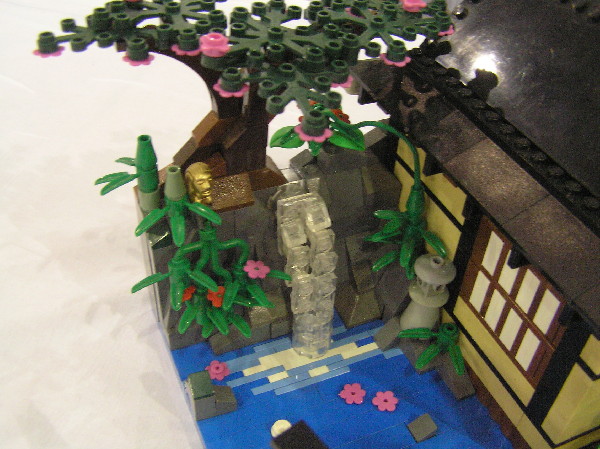 2012-08-04-0404.jpg