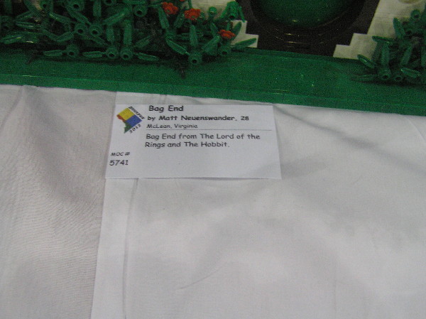 2012-08-04-0406.jpg