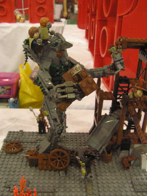 2012-08-04-0414.jpg