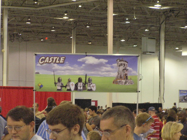 2012-08-04-0417.jpg