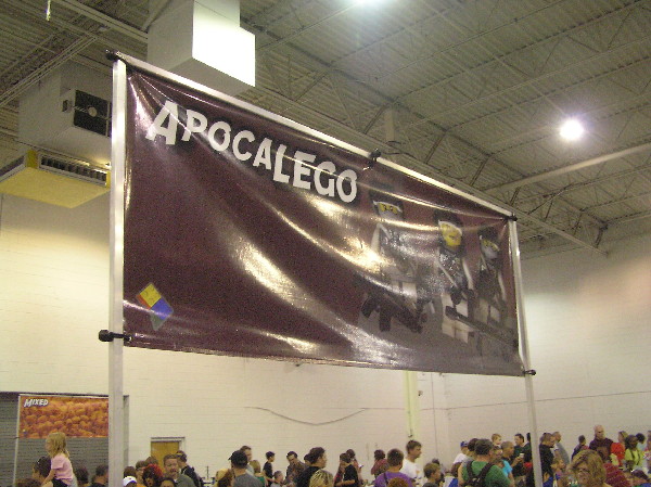 2012-08-04-0418.jpg