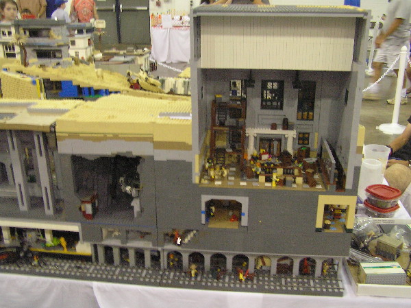 2012-08-04-0419.jpg