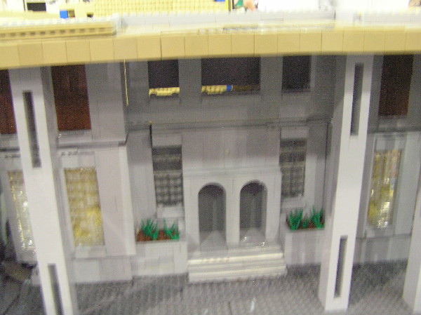 2012-08-04-0425.jpg