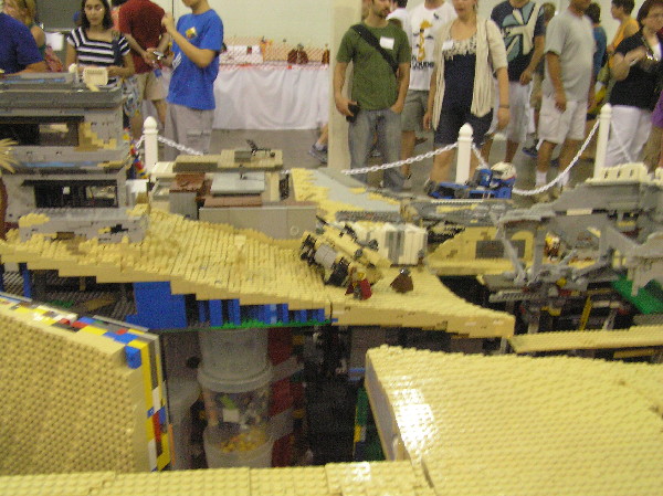 2012-08-04-0427.jpg