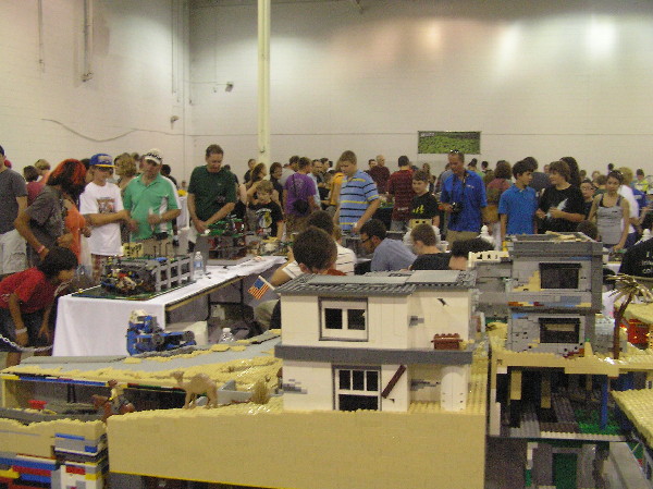2012-08-04-0432.jpg