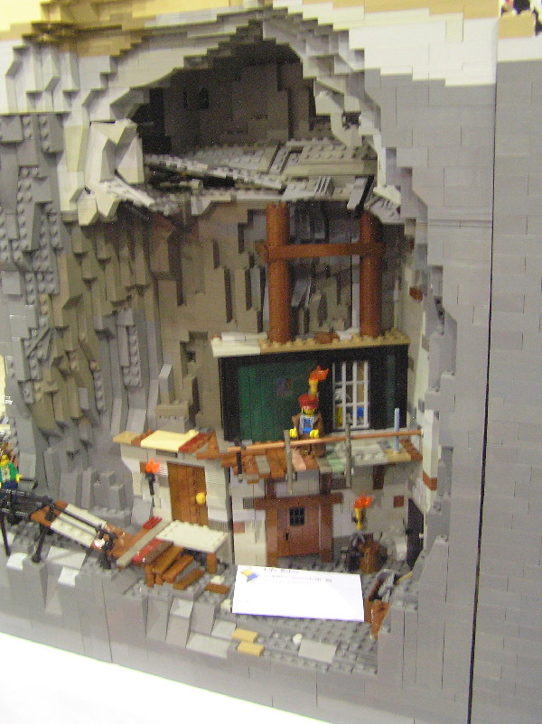 2012-08-04-0433.jpg