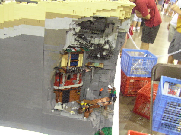 2012-08-04-0435.jpg