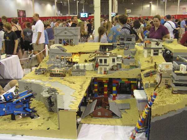 2012-08-04-0436.jpg