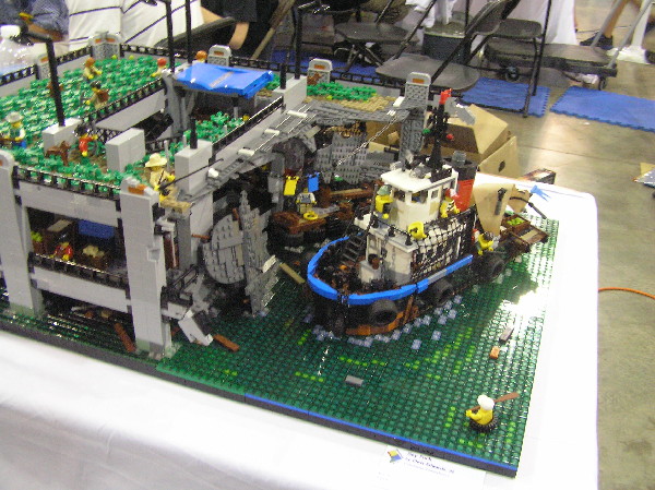 2012-08-04-0439.jpg