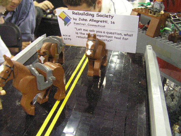 2012-08-04-0445.jpg