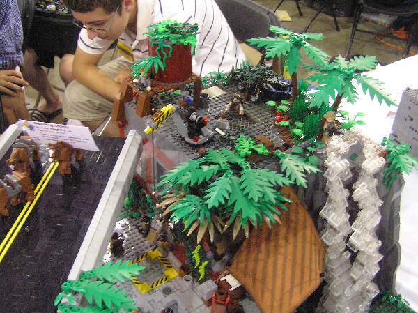 2012-08-04-0447.jpg