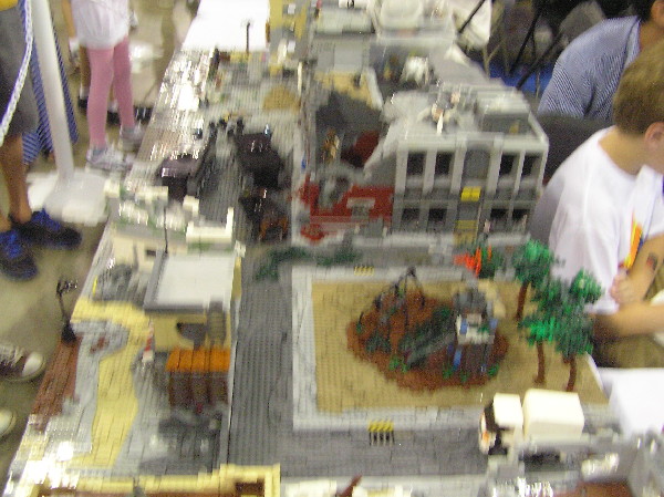 2012-08-04-0448.jpg