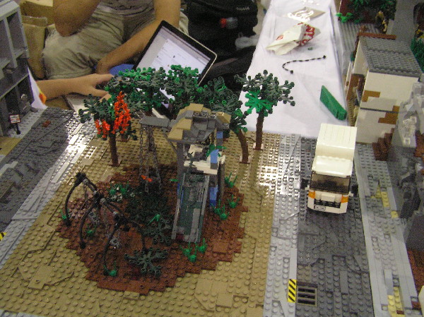 2012-08-04-0449.jpg