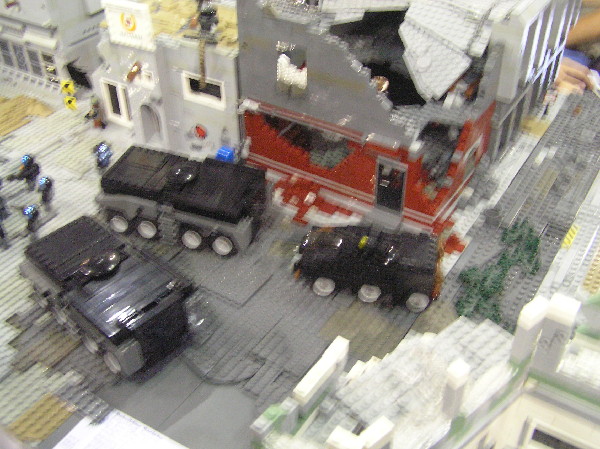 2012-08-04-0450.jpg