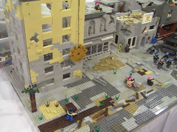 2012-08-04-0451.jpg