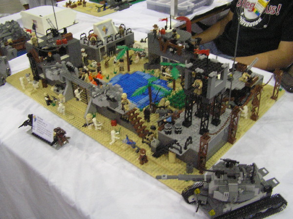 2012-08-04-0454.jpg