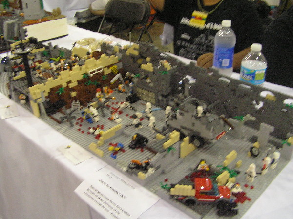 2012-08-04-0459.jpg