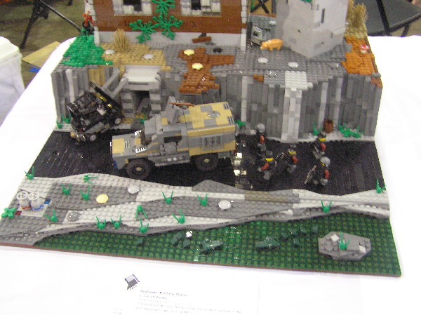 2012-08-04-0460.jpg