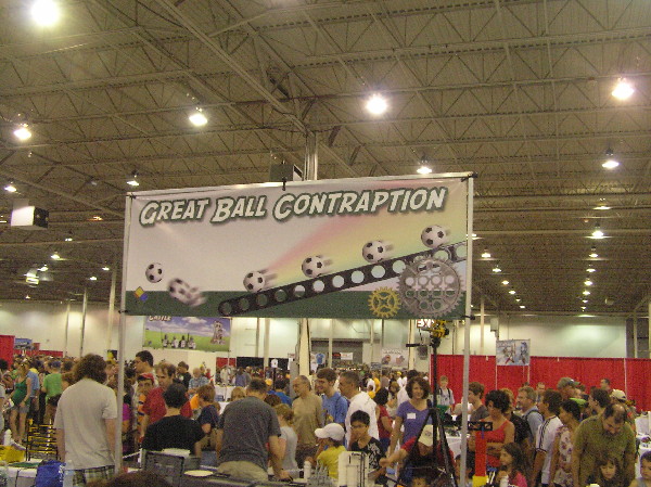 2012-08-04-0462.jpg