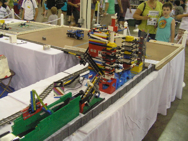 2012-08-04-0463.jpg