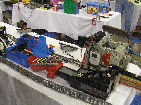 2012-08-04-0464.jpg