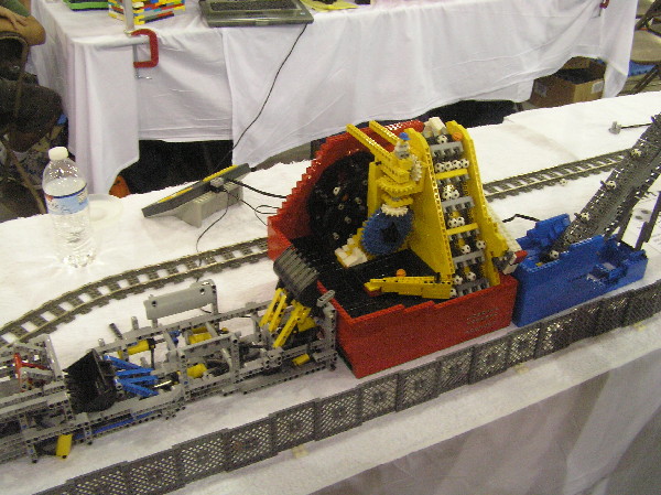 2012-08-04-0465.jpg