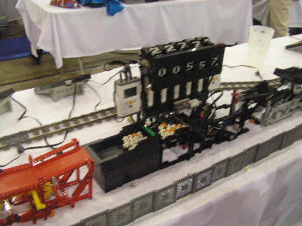2012-08-04-0468.jpg