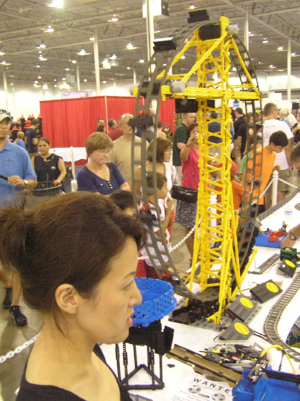 2012-08-04-0470.jpg