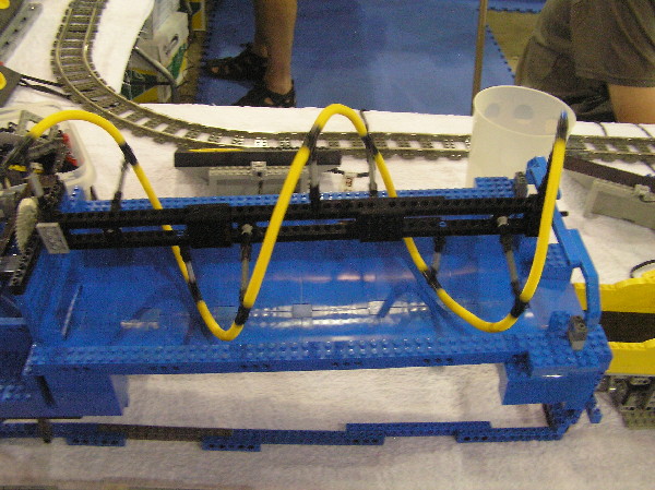 2012-08-04-0471.jpg