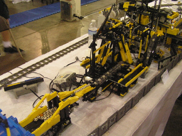 2012-08-04-0474.jpg