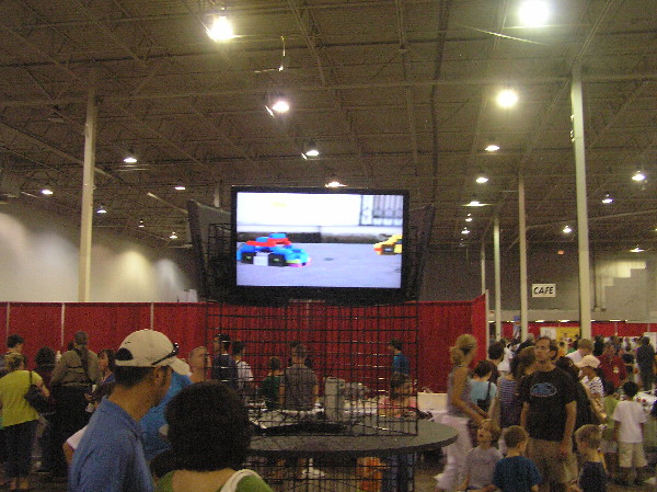 2012-08-04-0475.jpg