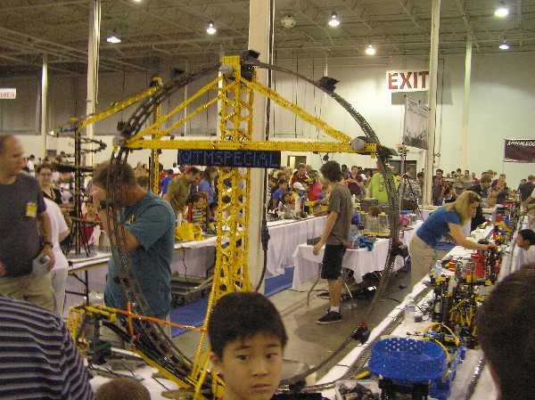 2012-08-04-0476.jpg