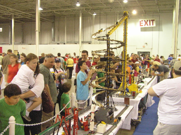 2012-08-04-0477.jpg