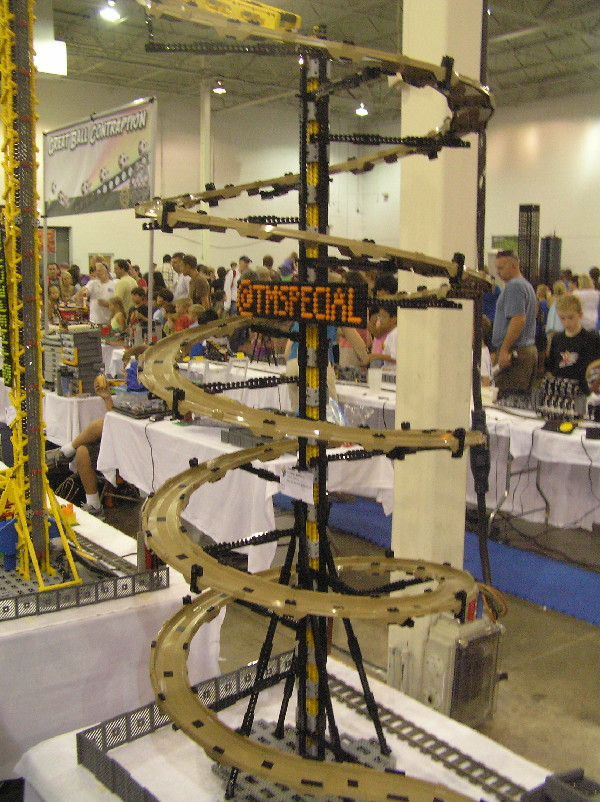 2012-08-04-0479.jpg