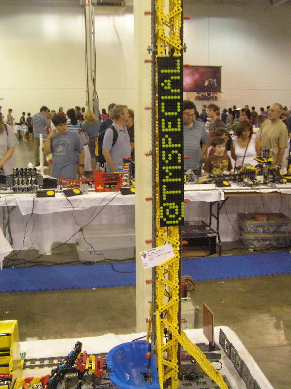 2012-08-04-0481.jpg