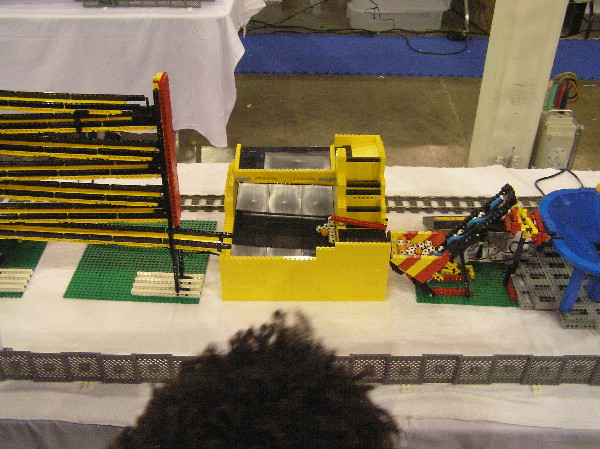 2012-08-04-0482.jpg