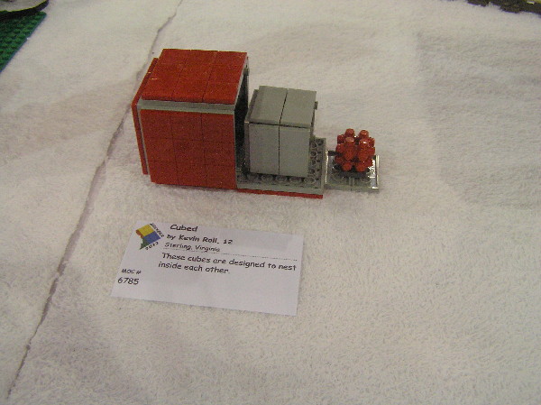 2012-08-04-0483.jpg