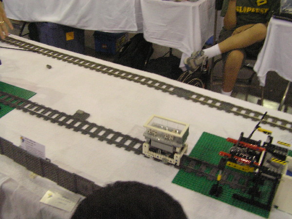 2012-08-04-0485.jpg