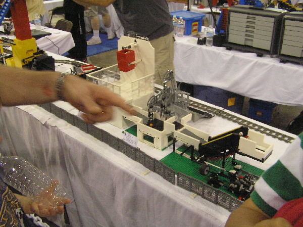 2012-08-04-0486.jpg